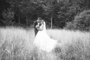 Hochzeitsfotograf-Kassel-105