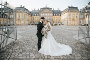 Hochzeitsfotograf-Kassel-35