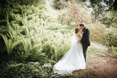 Hochzeitsfotograf-Kassel