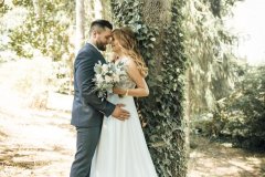 Hochzeitsfotograf-Kassel