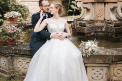 Hochzeitsfotograf-Kassel-149