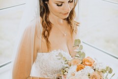 Hochzeitsfotograf-Kassel