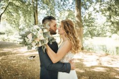 Hochzeitsfotograf-Kassel-21