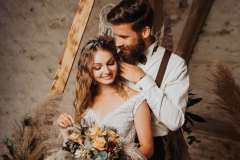 Hochzeitsfotograf-Kassel-3