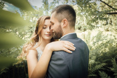 Hochzeitsfotograf-Bad Sooden Allendorf