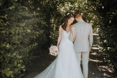 Hochzeitsfotograf-Kassel-31