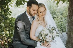 Hochzeitsfotograf-Kassel-36