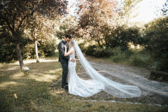 Hochzeitsfotograf-Kassel-37
