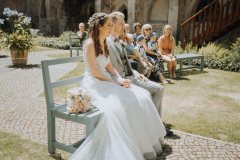 Hochzeitsfotograf-Kassel-39