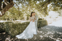 Hochzeitsfotograf-Kassel