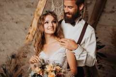 Hochzeitsfotograf-Kassel
