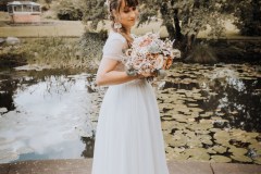 Hochzeitsfotograf-Kassel-45