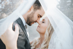 Hochzeitsfotograf-Kassel