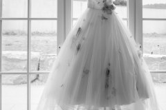 Hochzeitsfotograf-Kassel-54