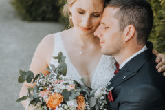 Hochzeitsfotograf-Kassel-56