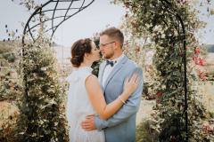 Hochzeitsfotografie-Kassel