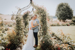 Hochzeitsfotograf-Kassel-61