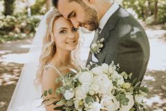 Hochzeitsfotograf-Kassel