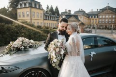Hochzeitsfotograf-Kassel-78