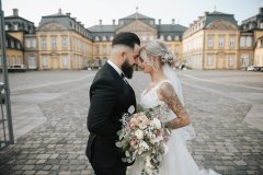 Hochzeitsfotograf-Bad Arolsen