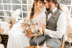Hochzeitsfotograf-Kassel-99