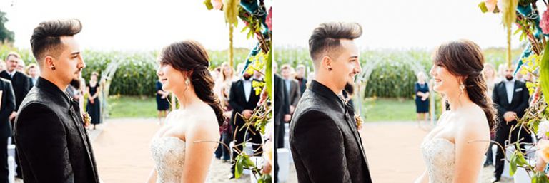 hochzeitsfotograf werne