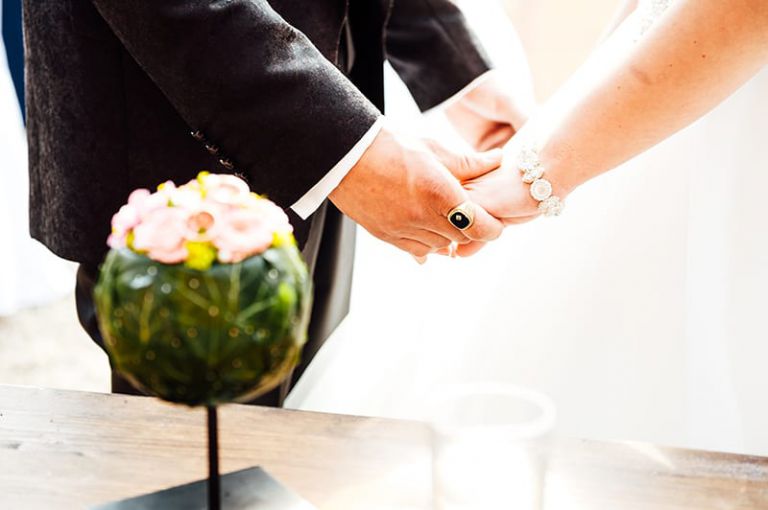 hochzeitsfotograf werne