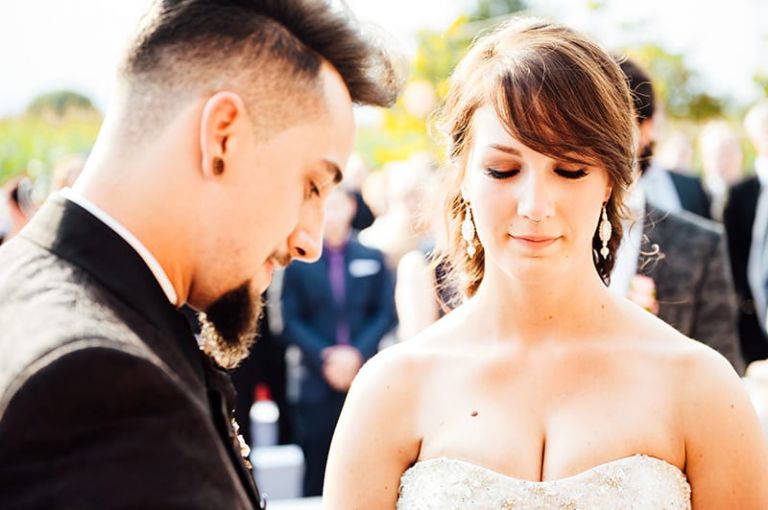 hochzeitsfotograf werne