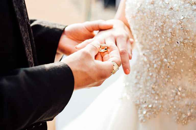 hochzeitsfotograf werne