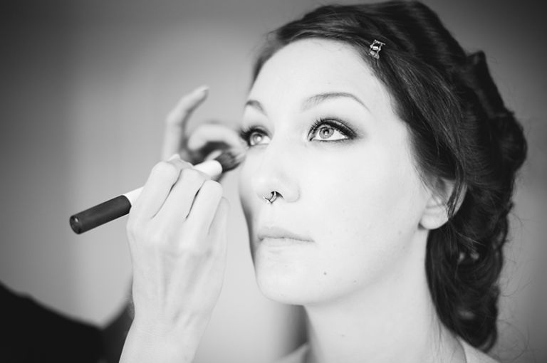 Hochzeitsfotograf Ruhrgebiet Hochzeit Hof Bleckmann Werne