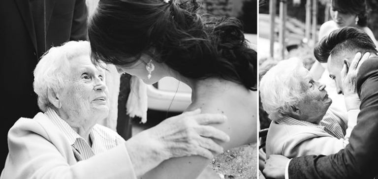 hochzeitsfotograf werne