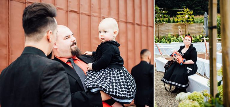 Hochzeit Hof Bleckmann