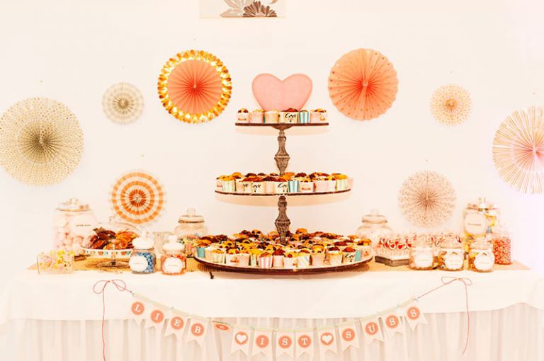 Hochzeitsfotograf Ruhrgebiet Hochzeit Hof Bleckmann Werne