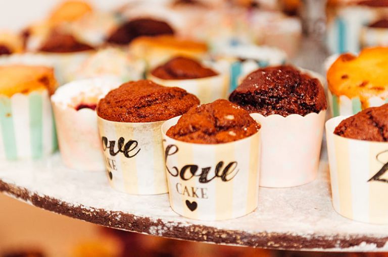 Hochzeitsfotograf Ruhrgebiet Hochzeit Hof Bleckmann Werne