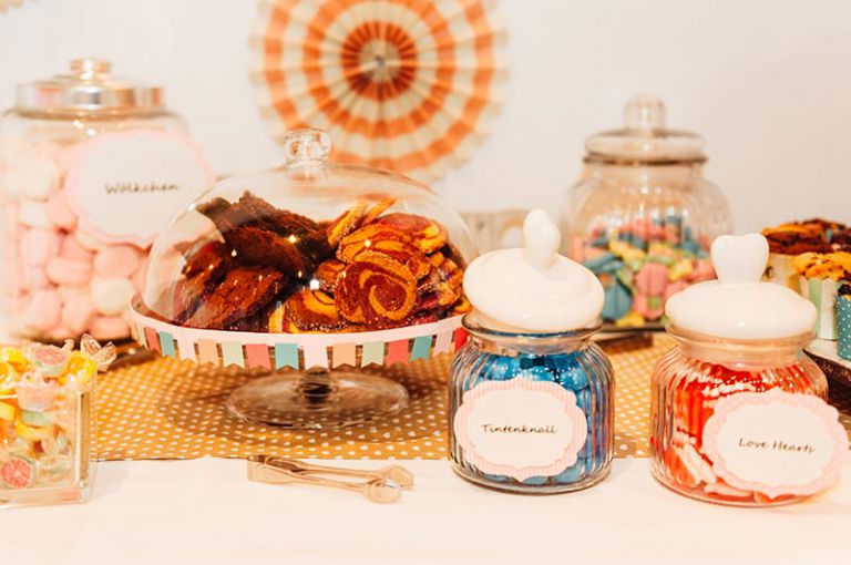 Hochzeitsfotograf Ruhrgebiet Hochzeit Hof Bleckmann Werne