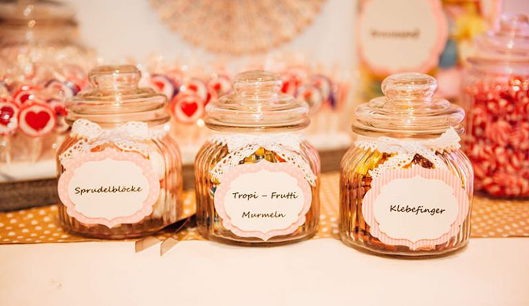 Hochzeitsfotograf Ruhrgebiet Hochzeit Hof Bleckmann Werne