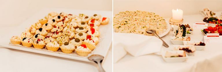 Hochzeit Hof Bleckmann