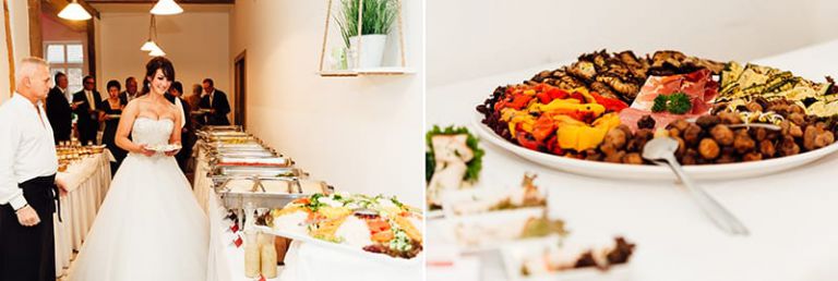 Hochzeit Hof Bleckmann