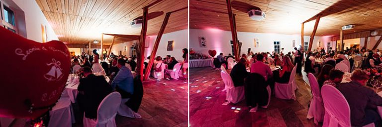 Hochzeit Hof Bleckmann