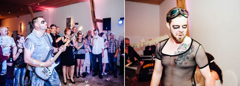 Hochzeit Hof Bleckmann