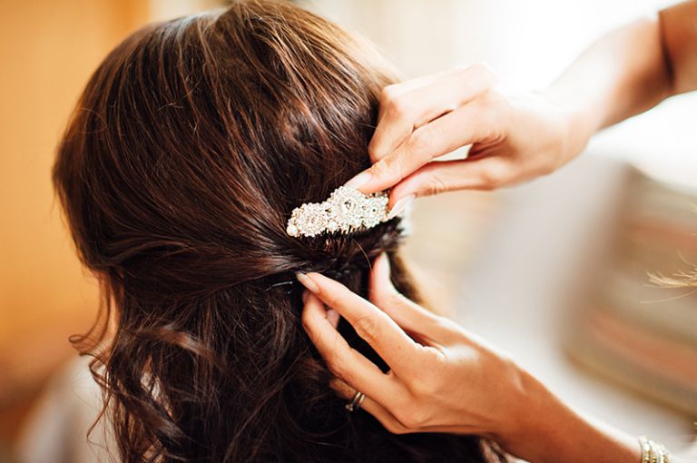 Hochzeitsfotograf Ruhrgebiet Hochzeit Hof Bleckmann Werne