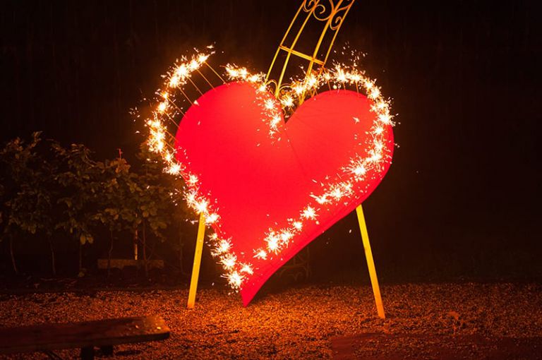 Hochzeitsfotograf Ruhrgebiet Hochzeit Hof Bleckmann Werne