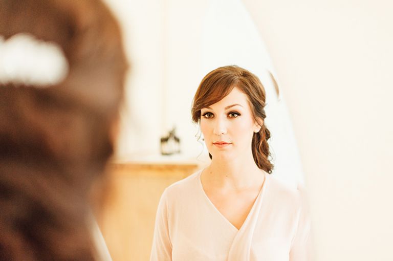 Hochzeitsfotograf Ruhrgebiet