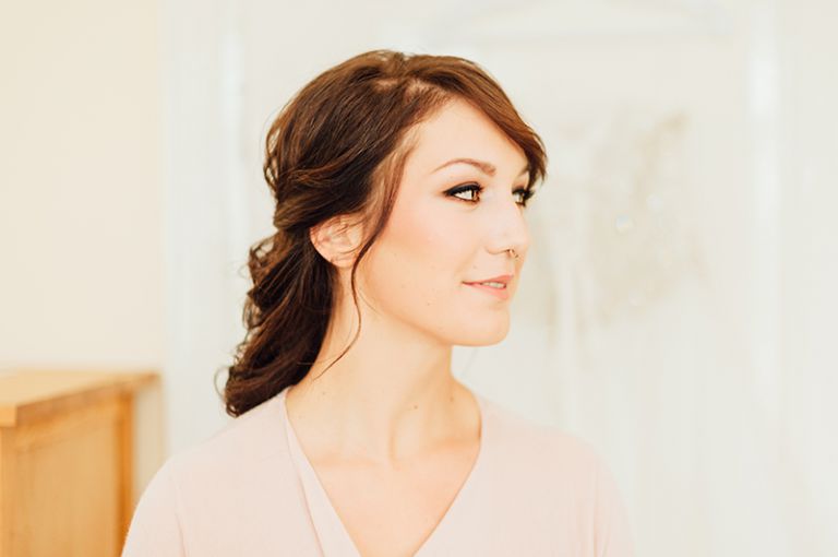 Hochzeitsfotograf Ruhrgebiet Hochzeit Hof Bleckmann Werne