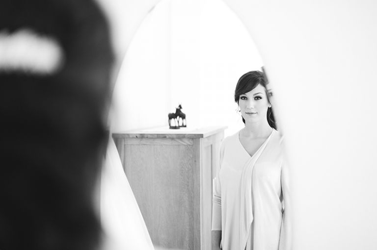 Hochzeitsfotograf Ruhrgebiet Hochzeit Hof Bleckmann Werne