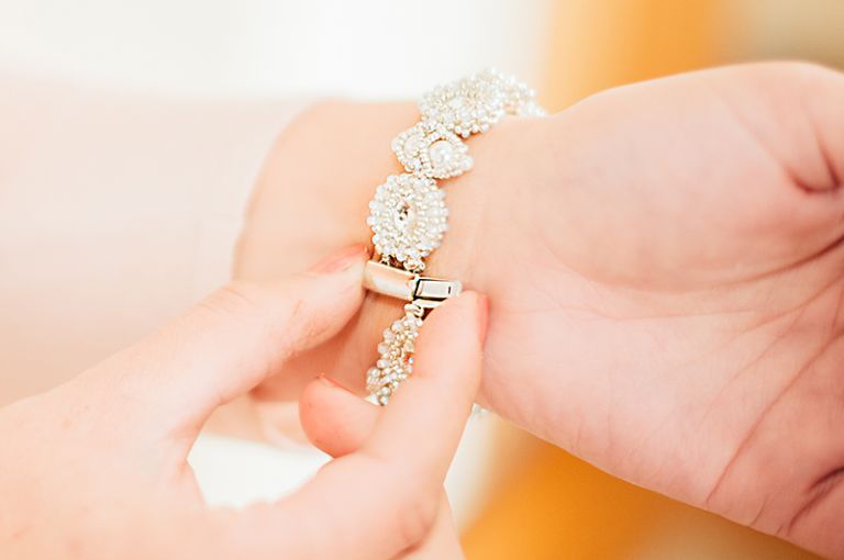 Hochzeitsfotograf Ruhrgebiet Hochzeit Hof Bleckmann Werne