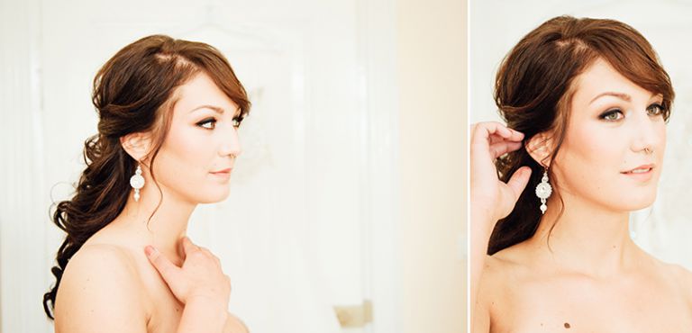 Hochzeit Hof Bleckmann