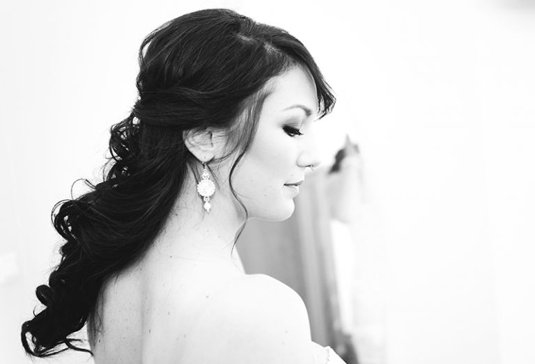 Hochzeitsfotograf Ruhrgebiet