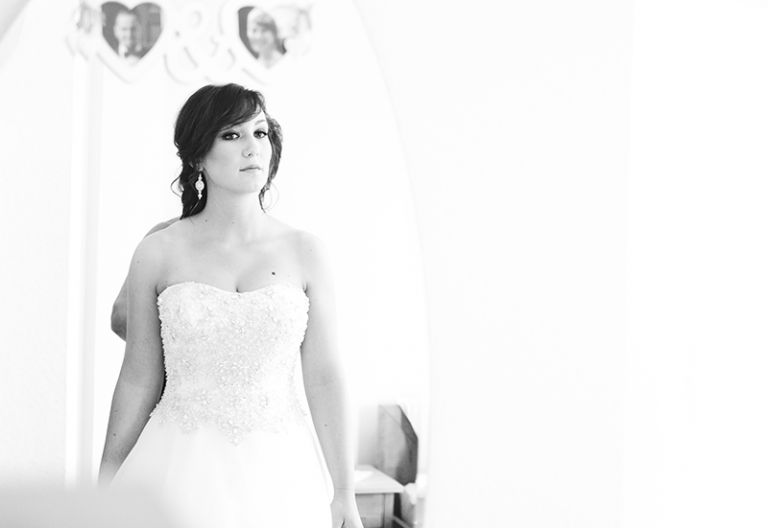 hochzeitsfotograf werne