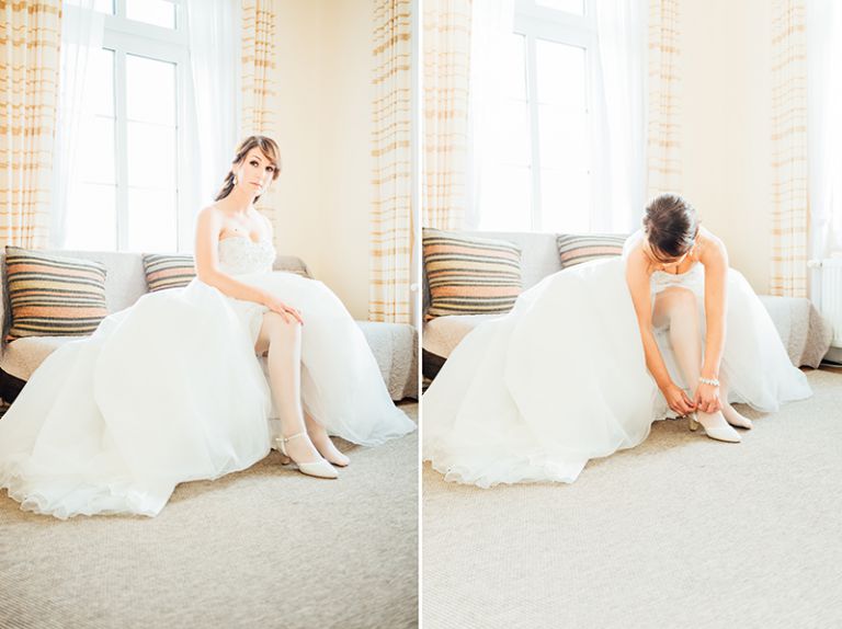 Hochzeit Hof Bleckmann